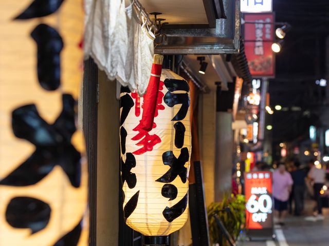 春休みがとにかく安い！イメージ